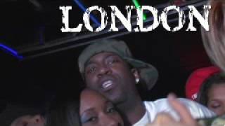 Tony Yayo &quot;Do It Right&quot; feat. Max B &amp; Frenchy