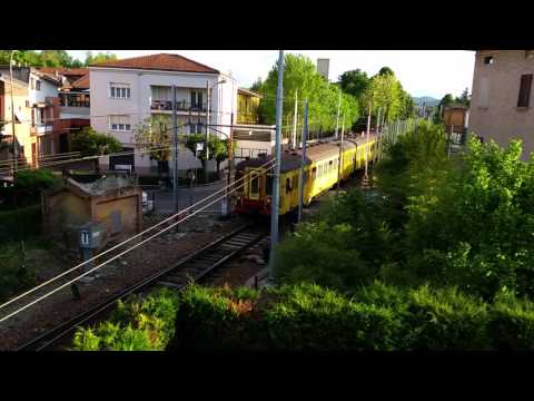 Il Gigetto sfida la sorte 2