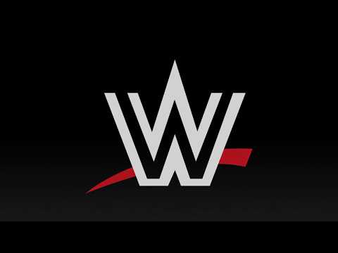 Wwe Logos Svg Detailed Login Instructions Loginnote