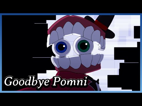 [TADC] Thanks for playing | Comic to Animation