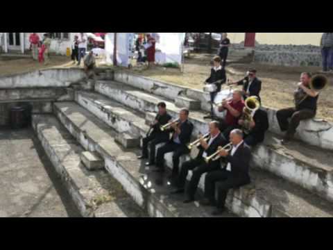 Nedee Ghelari 16 iulie 2017