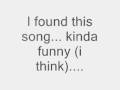 82nd Airborne Theme Song 