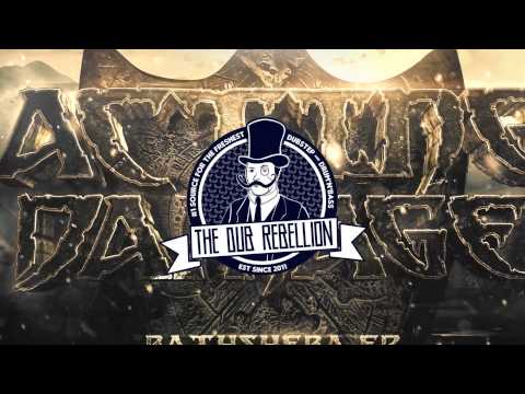 Acting Damage - Excessive Force