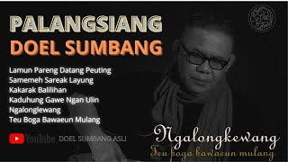 Download lagu Palangsiang - Doel Sumbang ( music video) mp3