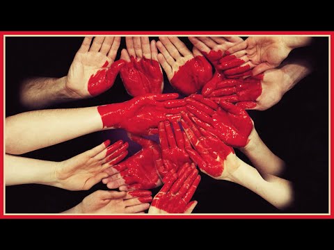 sophiemarie.b - I Did It Again (official lyric video)