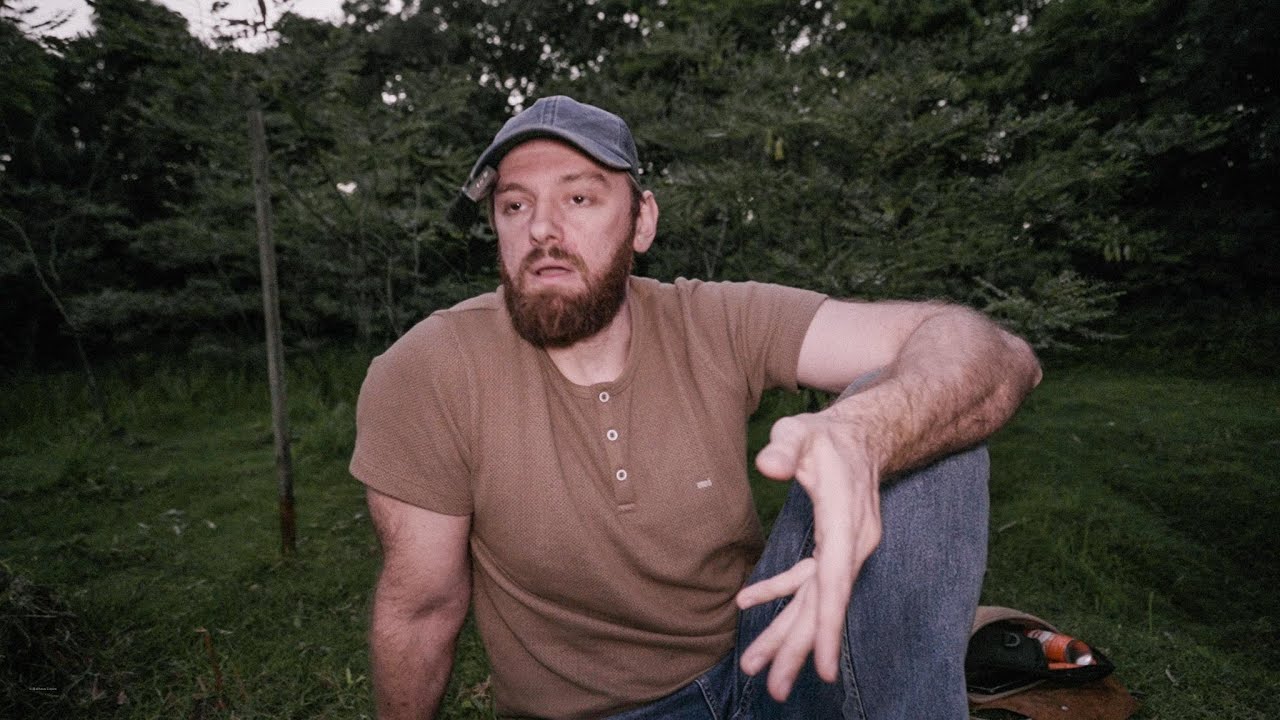 NOSSO CÉREBRO TÁ PODRE [cientificamente comprovado]