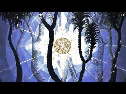 Carl Jung on the Soul of Modern Man