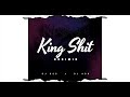 King Shit Dhol Remix Shubh X DJ SSS X DJ ASH