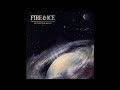 Fire Ice Not Of This Earth 2012 Full Album