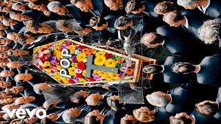 Hausers - Pop Funeral video