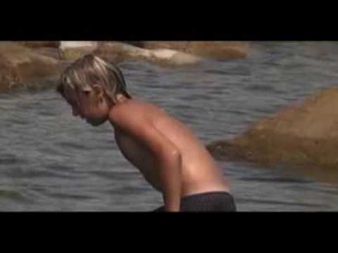 Vladik Shibanov - Rest in Peace