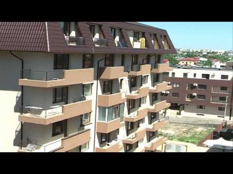 Știre Etv/ 15.05.2017 – PRIMA CASĂ, CIFRE RECORD