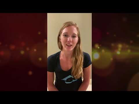 The 2019/20 PSA Awards