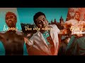 Pala Palakkura Pagala Nee Ayan Movie WhatsApp Status Video Surya