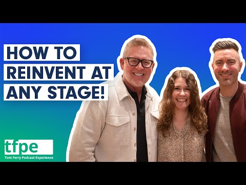 New Agent, Massive Sales: The Real Estate Success Formula