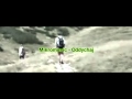 Mikromusic - Oddychaj