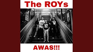 Download lagu Awas!!! mp3