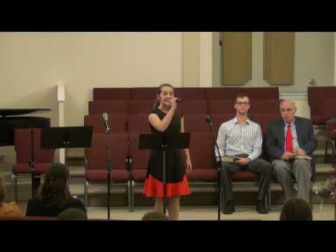 01/22/17 - Duminica Seara