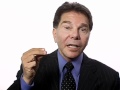How To Influence Others Robert Cialdini Big Think