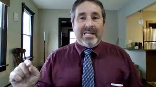 SFL 05-08-21 Affirm Action, Busing, Sentencing, Segregation