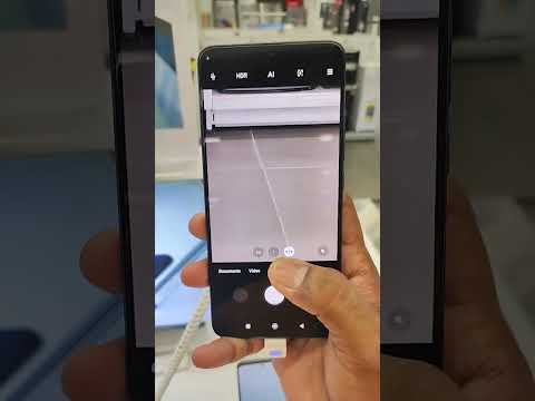 poco f5 pro #firstlook #smartgadgets #smartphone #shorts #new #telecom #camera