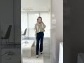 Ultra Comfy Wide Leg Yoga Pants Yogapants Esoft Cleangirl Wideleg Fashion