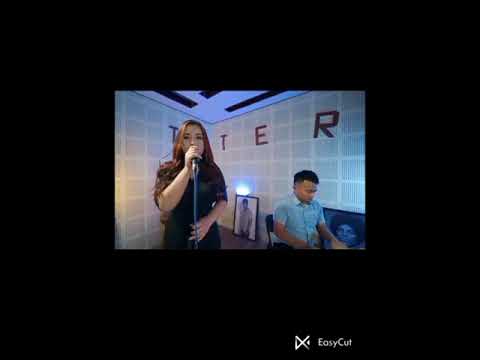 Jt_Production_Ft._Rachel_Lalnunkimi_-_thawnthu _a_tawp🥺mizo hla thar(Lirik)