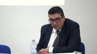 Строителството на ГКПП Рудозем в предстартова треска
