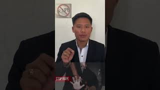 East Zone-Reels Making Runner Up MANIPUR Compensation Scheme for Women