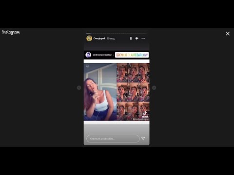 Stevie Wonder Overjoyed. Jacob Colier&company from all over the world