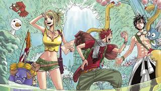 Nightcore ~ Beautiful People feat. Khalid (Ed Sheeran) (Danny L Harle Harlecore Remix) 