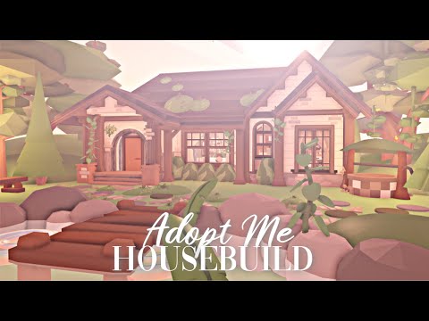 Overgrown Lakeside Cottage - Minami Oroi Adopt me