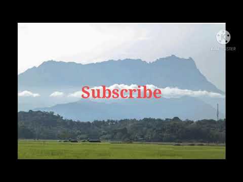 John moduli id katangaban Karaoke