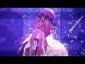 Bobby Brown - She's All I Need (Live 1997)