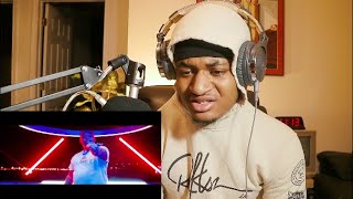 A Boogie &amp; Don Q - Flood My Wrist ft. Lil Uzi Vert (Official Music Video) [REACTION!] | Raw&amp;UnChuck