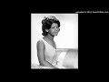 IRMA THOMAS - THAT'S HOW I FEEL ABOUT YOU