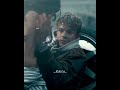 My Fault II Say Goodbye To Nick Now You Will Never See Him Again Edit Culpamia Shorts Shortvideo