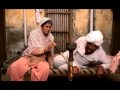 Guliya Haryanvi Songs on Maina TV Haryana 