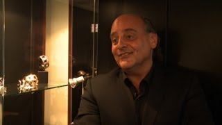 Download lagu Meet with Patrick Goossens - Goldsmith and Jeweller at Goossens mp3 Download lagu Meet with Patrick Goossens - Goldsmith and Jeweller at Goossens mp3