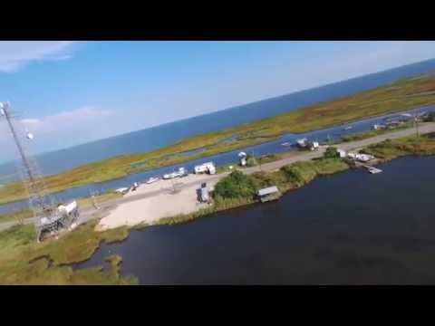 download lagu mp3 mp4 Irish Bayou, download lagu Irish Bayou gratis, unduh video klip Download Irish Bayou Mp3 dan Mp4 Unlimited Gratis