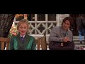 Legally Blonde Elle Meets Emmett