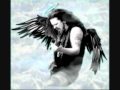 Rise - This Is Hell - Dimebag Darrell Tribute Album ...