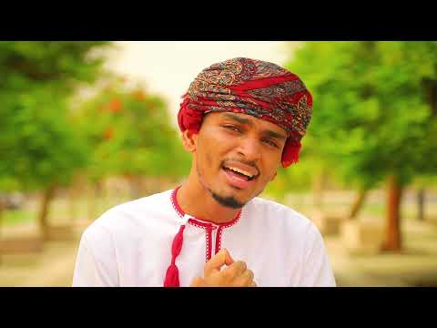 Brother Lee - Najuta(Official Nasheed Video)