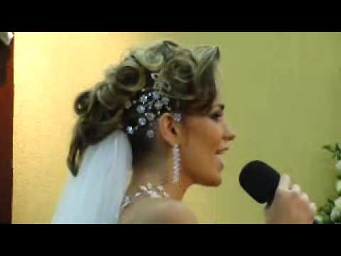 Sabrina e Diego 19/06/2010