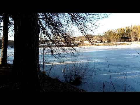 DOOGEE BL5500 Lite   тестовое видео