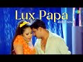 Lux Papa Audio Song Ezhumalai Arjun Mumtaj Mani Sharma S P Balasubrahmanyam Swarnalatha