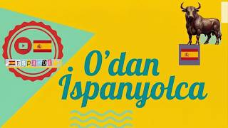 91.video B1/B2  fotoğraf tanıtma
