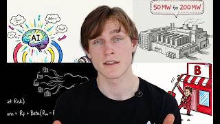 AIでホワイトボード解説動画を作る方法|Golpo AI チュートリアル