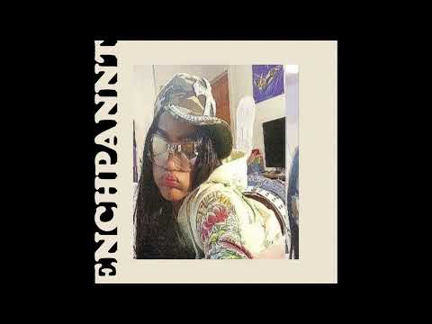 ski aggu x techno type beat "ED HARDY" (prod. enchpannt)