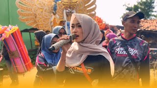 Download lagu CINTA PERTAMA • REVA • XTREME PRATAMA NEW ~ Show Tanjung Tiga Blanakan  mp3